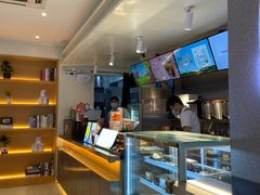 -都可手作(学士街手作店)