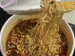 -俏牛哥鲜牛肉牛肆馆(重庆天地店)