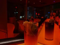 -翡翠36酒吧(浦东香格里拉店)