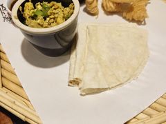 -符离集餐厅(万象城店)