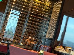 -成都尼依格罗酒店