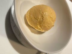-荣轩(新荣记环球金融中心店)