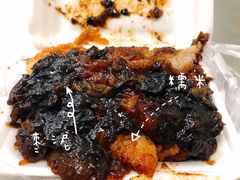 -马文章胖子甑糕(洒金桥店)