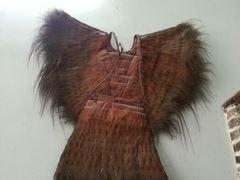 android_upload_pic-石基姑爷