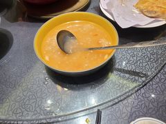 -杏花村水席楼(西大街总店)