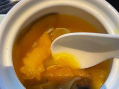 -五缘湾凯悦酒店·悦饗中餐厅