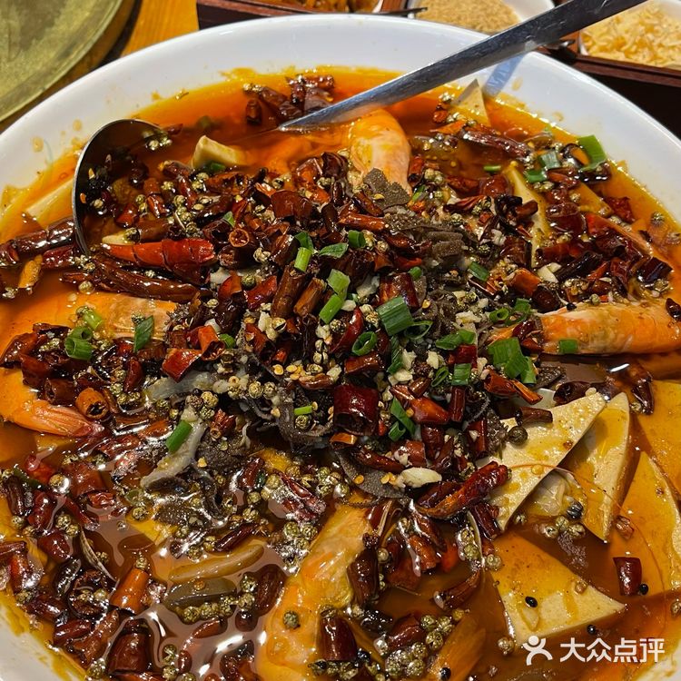 朋友小聚，不吃不散！