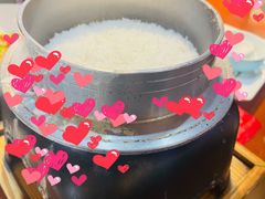 -魏铭鱼头捞饭(晋阳路店)