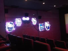 -UME影城(南通中南CBD店)