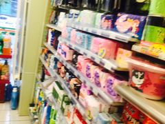 -唐久便利店(长治路文华街口店)