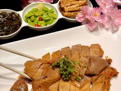 -口味堂(惠济路店)