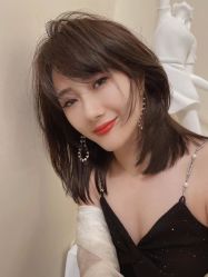 点击看大图 -INSTYLE·SALON