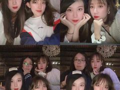 -小火花·干式熟成牛排馆Spark SteakHouse(剑桥郡店)