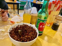 -水仙拉面(水仙街店)