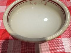 -老方桌烂蹄花川菜馆(九龙坡店)