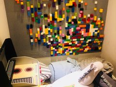 -艾米茉亲子餐厅(万象城店)