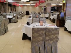 -聚宾楼·烤鸭·家宴(科技三路店)