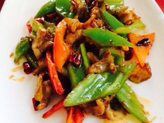 iphone_upload_pic-老周记海鲜餐饮服务有限公司(旗舰店)