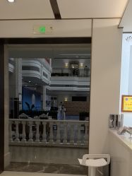 -禾丽康美医疗美容医院