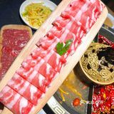 北京探店|能随便偶遇爱豆的网红火锅店