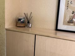 -麦子MaiMassage(打浦桥店)