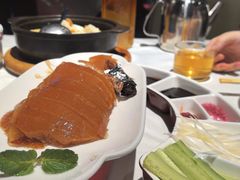 -大鸭梨烤鸭(顺义石园店)