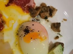 -IL Forno 意坊·意大利餐厅(花园店)