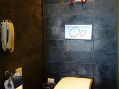 -御庭精品酒店(秦淮河店)