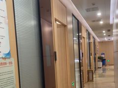 -合肥美奥口腔·种植矫正中心(政务院)