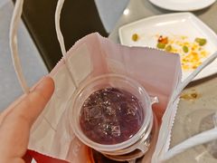 -海底捞火锅(铂澜大象城店)