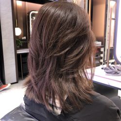 -MAGI美界造型