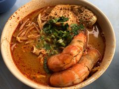 -新记肉骨茶