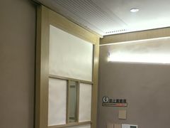-耳湾躺式采耳SPA馆(保利五月花店)