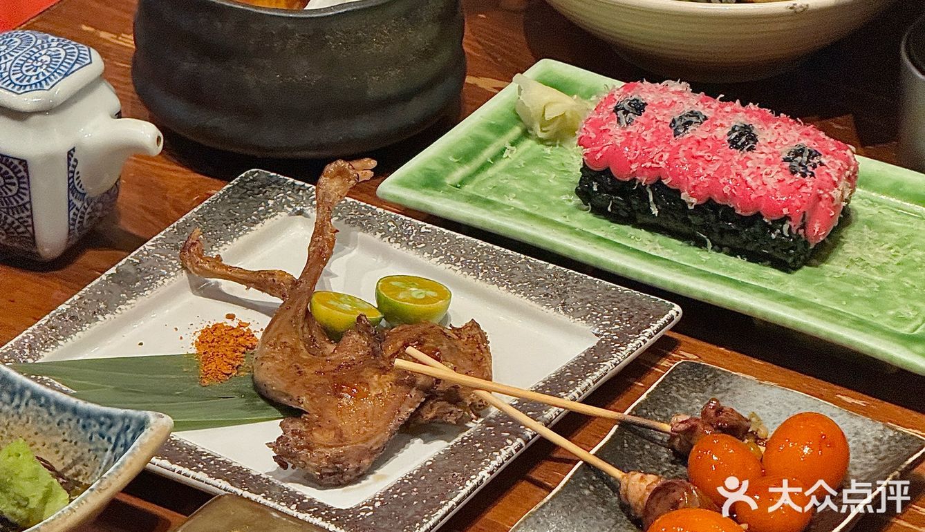 成都！望平街！会一直去的深夜食堂🍢