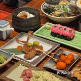 成都！望平街！会一直去的深夜食堂🍢