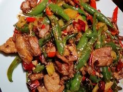 -先启半步颠.川菜.小酒馆(宝安坪洲店)
