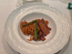 -誉珑轩(新濠天地店)