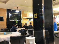 -香满锅老北京羊蝎子火锅·家常菜(新街口店)