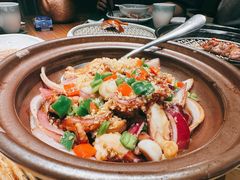 -木棉·醉心粤味(COCO Park店)