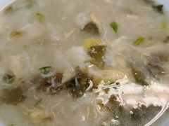 -津味张记包子铺(南开二马路店)
