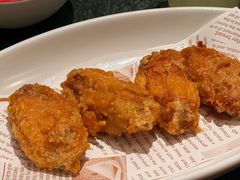 -新白鹿餐厅(湖滨银泰IN77C区店)