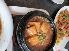 -福临门酒店·海鲜·家常菜·浑锅