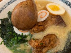 -無忧浅草君·洋风料理(下沙宝龙二期一店)