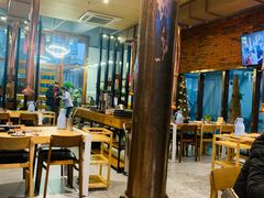 -秋木烤肉·韩国牛肉名家(高新旗舰店)