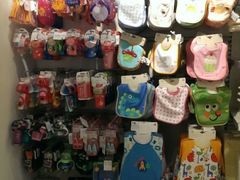 -万达广场(大明宫店)