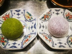 -万岛日本料理铁板烧(万泰国际店)