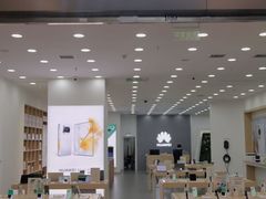 -凯德广场(西城店)