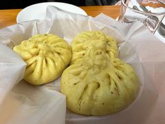 -zarah(鼓楼店)