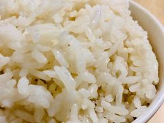 -蓉城西二道无名冒菜(西二道街店)