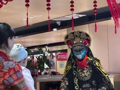 -海底捞火锅(吾悦广场店)